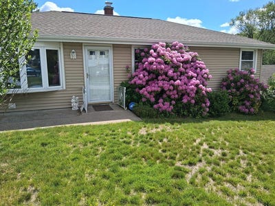 /international/us/43-robin-rd-worcester-ma-110107457449/