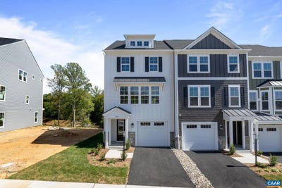 /international/us/36-talen-ln-charlottesville-va-110104964687/