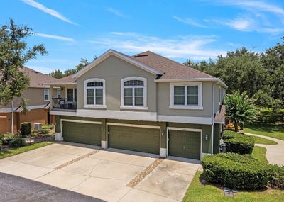 /international/us/741-ashworth-overlook-dr-apopka-fl-110100896574/