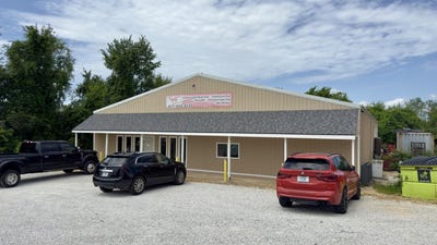 /international/us/1125-n-20th-street-ozark-mo-110100776214/?lang=zh-tw