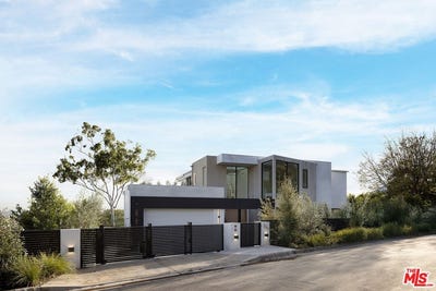 /international/us/1660-casale-rd-pacific-palisades-ca-110110019656/