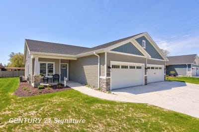 /international/us/4092-woodburn-court-saginaw-mi-110107854259/