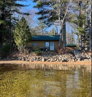 /international/us/106-cedar-lake-road-t3-r9-nwp-me-110101177509/?lang=en