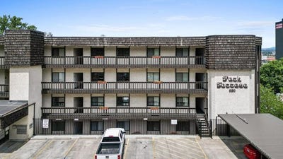 /international/us/620-w-7th-ave-spokane-wa-110100321581/