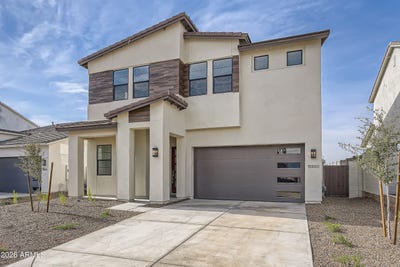 /international/us/15550-s-181st-lane-goodyear-az-110108498799/