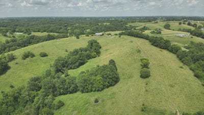 /international/us/2272-mount-tabor-road-ewing-ky-110100796933/