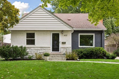 /international/us/6021-wooddale-avenue-edina-mn-110120081390/
