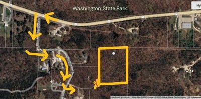 /international/us/2-rita-road-blackwell-mo-110099438885/