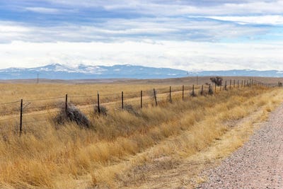 /international/us/46-tbd-county-road-carr-co-110106728252/
