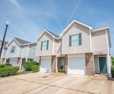 /international/us/480-482-kirk-cauldy-drive-starkville-ms-110108200469/