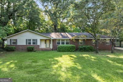 /international/us/607-hardeman-avenue-fort-valley-ga-110119995242/