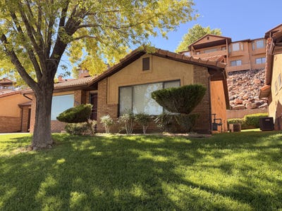 /international/us/489-n-ridgeview-dr-st-george-ut-110110373771/