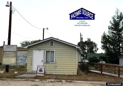 /international/us/203-n-main-pavillion-wy-110098245239/?lang=pt
