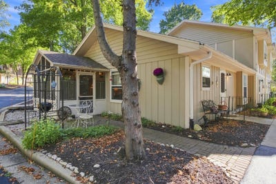/international/us/10701-timber-ridge-circle-sister-bay-wi-110119904136/