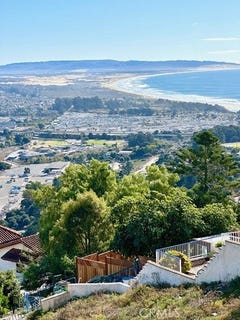 /international/us/1094-longview-pismo-beach-ca-110106561392/