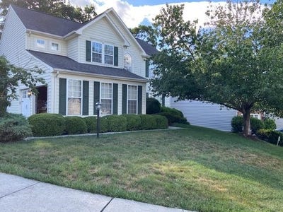 /international/us/140-villa-ave-zion-crossroads-va-110109081036/