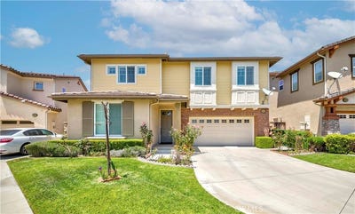 /international/us/1411-w-dahlia-st-la-habra-ca-110100304166/?lang=zh-cn