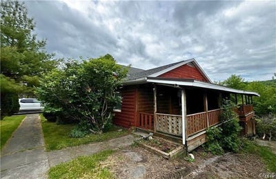 /international/us/5290-state-route-46-munnsville-ny-110108399632/