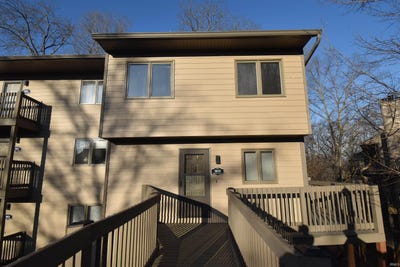 /international/us/9600-s-lake-ridge-drive-bloomington-in-110106251370/