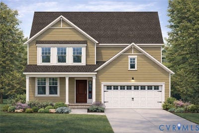/international/us/205-evergreen-ln-farmville-va-110106550407/