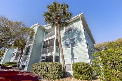 /international/us/206-16th-street-st-augustine-beach-fl-110107519278/