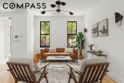 /international/us/1259-madison-street-brooklyn-ny-110108339697/