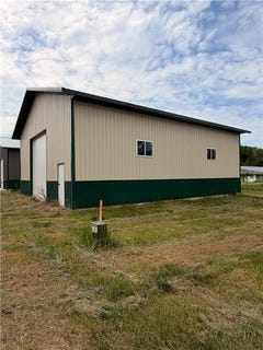 /international/us/3670-hines-road-cushing-mn-110108540492/