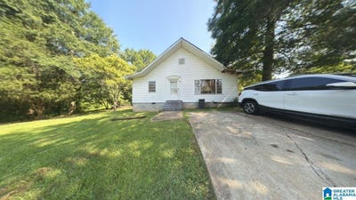 /international/us/109-5th-avenue-york-al-110110421901/