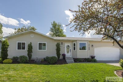 /international/us/234-randy-drive-rexburg-id-110108545749/