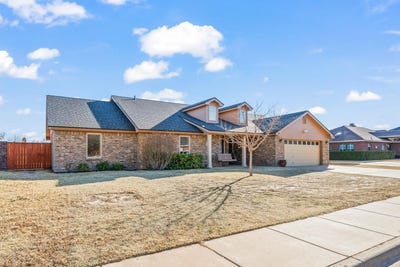 /international/us/2605-madison-street-lubbock-tx-110108302944/