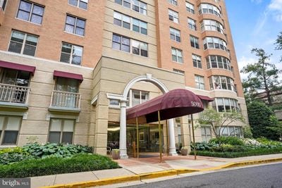 /international/us/5000-battery-ln-501-bethesda-md-110100089632/