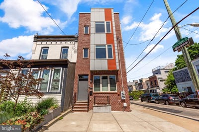 /international/us/727-s-50th-street-philadelphia-pa-110099036158/