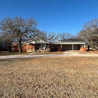 /international/us/2008-el-paso-ave-cisco-tx-110097365860/