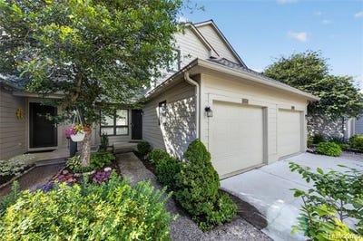 /international/us/3320-breckland-court-pittsfield-twp-mi-110108906598/