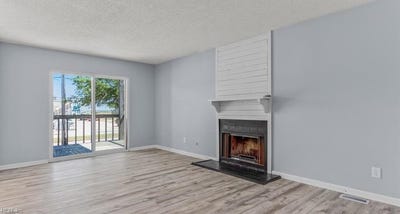 /international/us/737-w-ocean-view-avenue-norfolk-va-110101407838/?lang=en