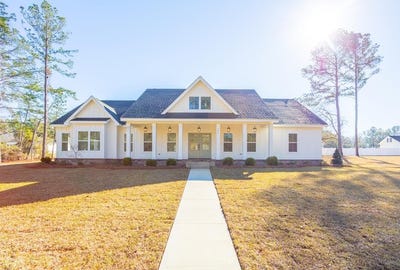 /international/us/106-woodson-way-thomasville-ga-110106176217/