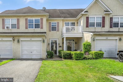 /international/us/141-gillespie-avenue-middletown-de-110101317404/?lang=zh-tw