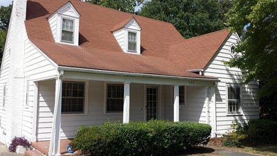 /international/us/719-forrest-street-high-point-nc-110101140747/