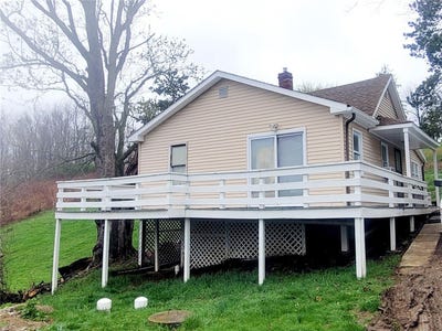 /international/us/11-murner-lane-claysville-pa-110098573512/