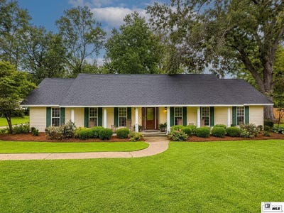 /international/us/68-gladney-loop-rayville-la-110108901514/