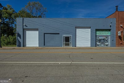 /international/us/101-b-w-main-street-hogansville-ga-110110417743/