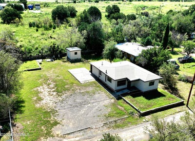 /international/us/805-escondida-street-santa-clara-nm-110093998417/?lang=zh-tw