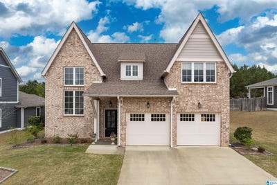 /international/us/4945-natalie-way-trussville-al-110108479853/