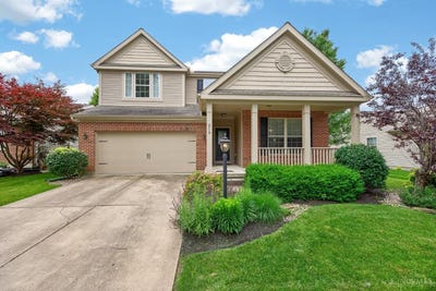 /international/us/218-heffron-circle-hamilton-twp-oh-110108444952/