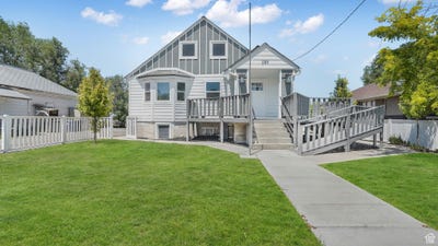 /international/us/259-e-main-n-grantsville-ut-110101013812/?lang=id