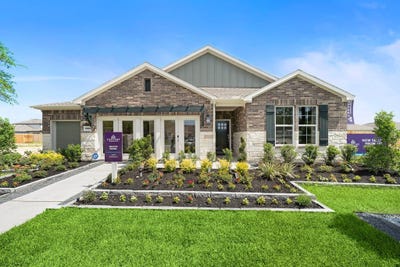 /international/us/1109-avenue-m-bay-city-tx-110100818862/?lang=zh-tw