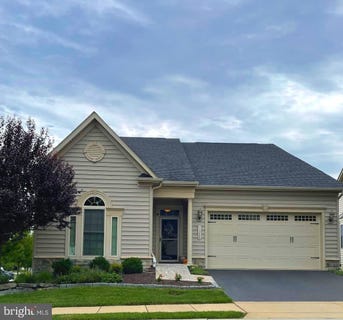 /international/us/11268-barnsley-way-marriottsville-md-110101164913/?lang=zh-cn