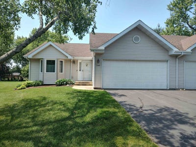 /international/us/5340-dierks-rockford-il-110100046058/