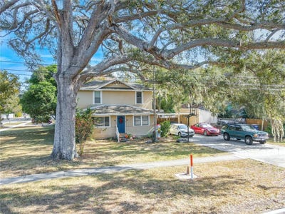 /international/us/1765-kings-highway-clearwater-fl-110103754712/