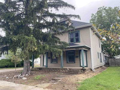 /international/us/1001-1003-s-8th-street-richmond-in-110101916393/